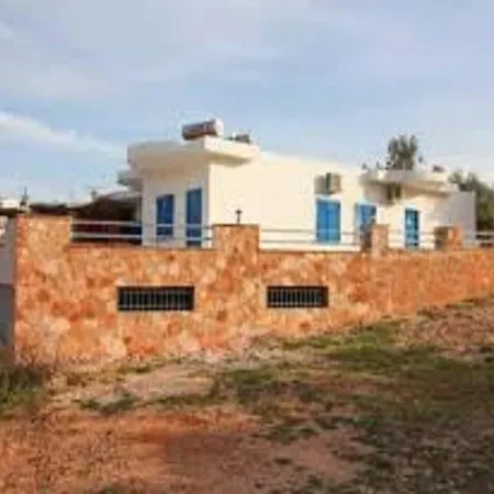 Dulluku *